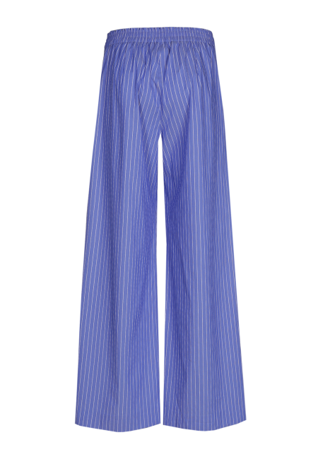 Pantalon - Paina-St - Cornflower
