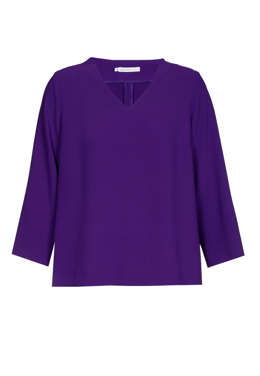 Bloes - X-Hyni - Vibrant Vi