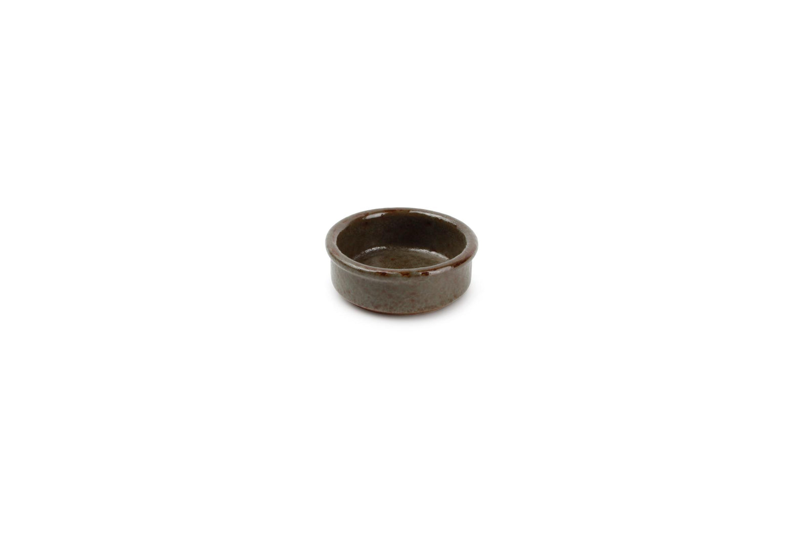 S&P - Ovenschaal 6xH2,5cm groen Forno - 1 SET - 4 stuks