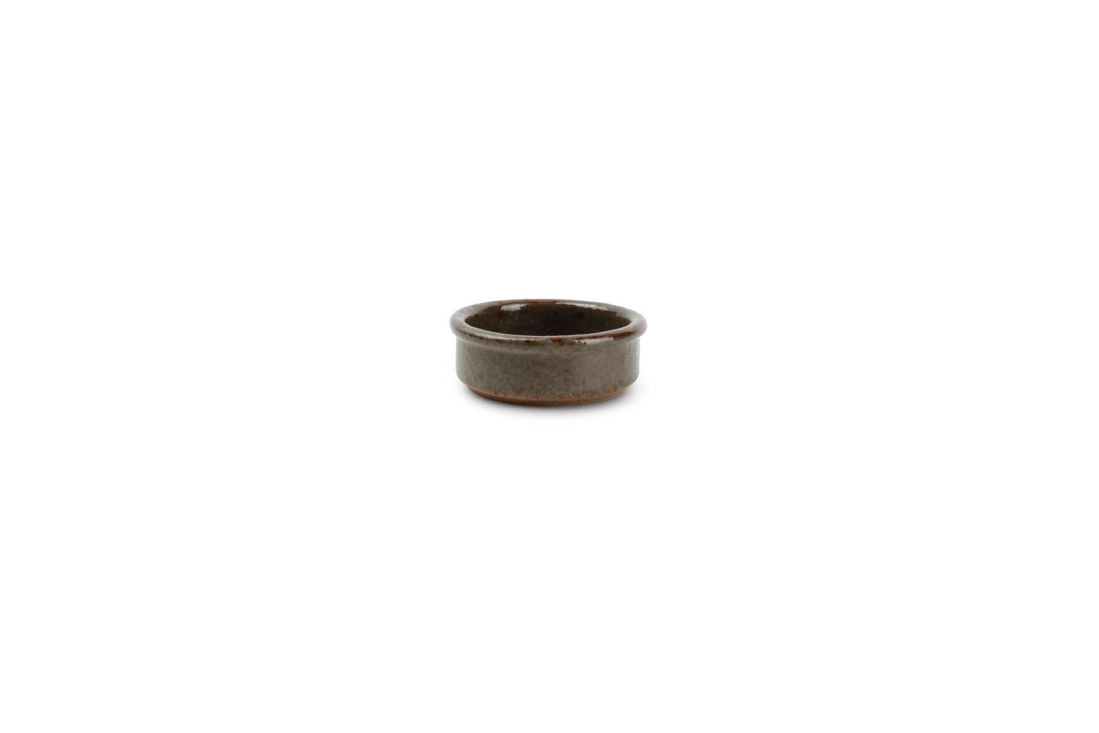 S&P - Ovenschaal 6xH2,5cm groen Forno - 1 SET - 4 stuks