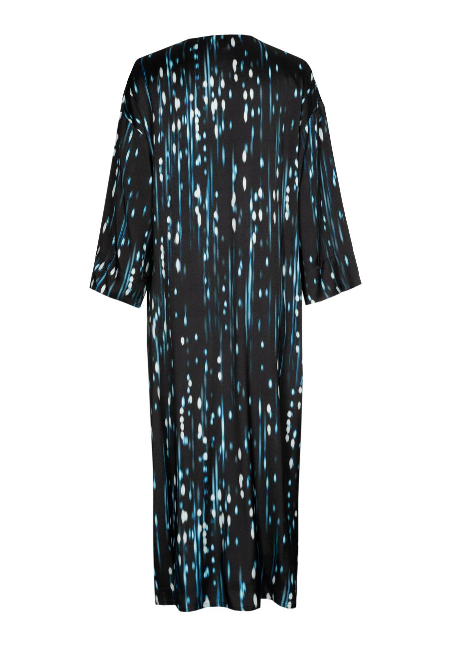 Kleed - Kleo - Nightfall