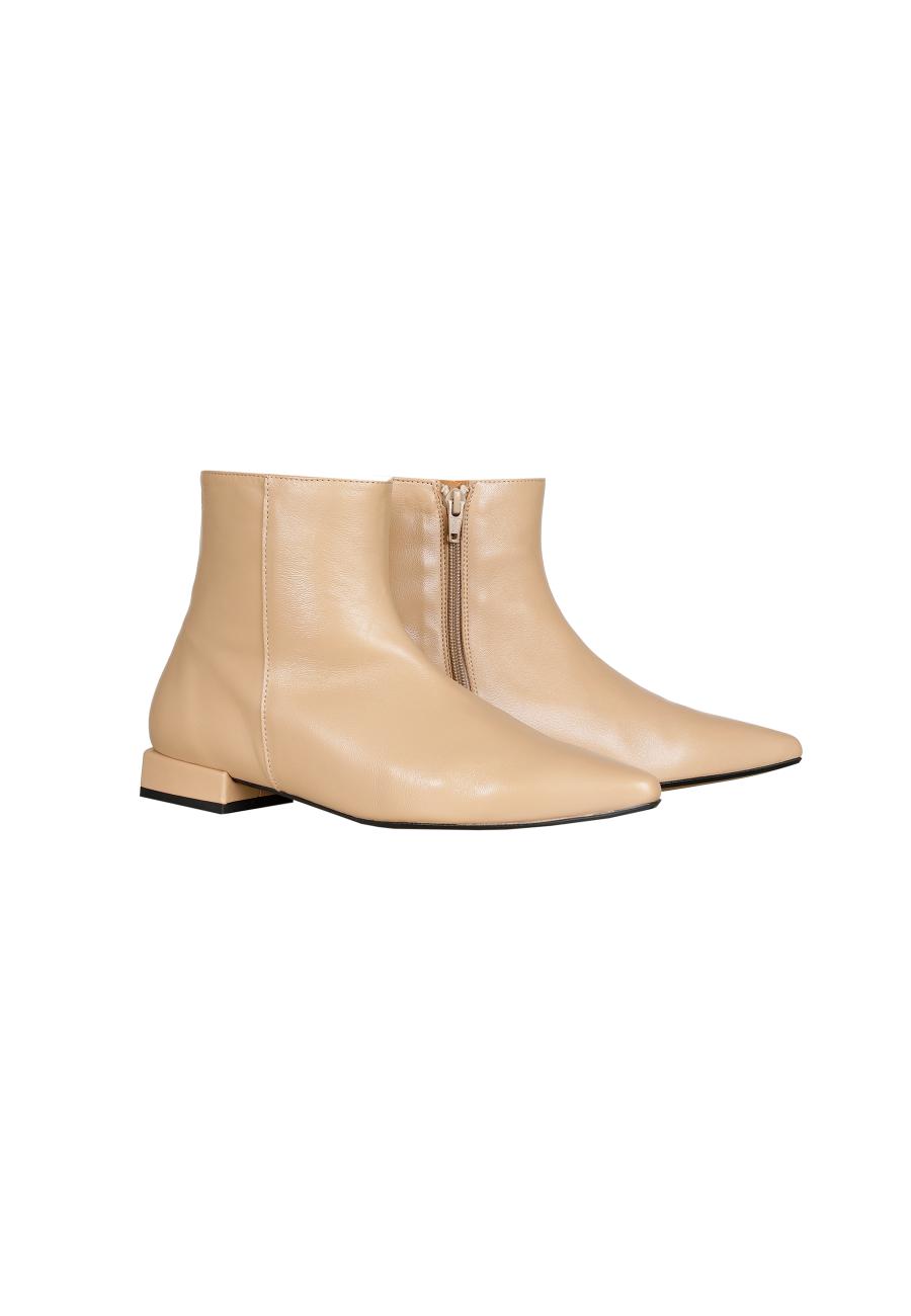 Schoenen - Sienna - Bear