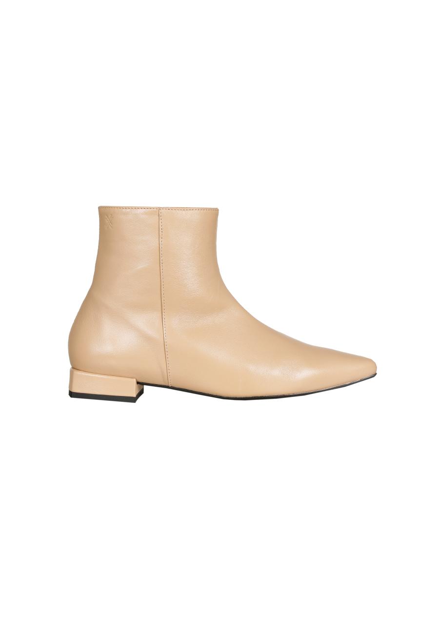 Schoenen - Sienna - Bear