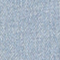 Rok - Rimo - Bleach Blu