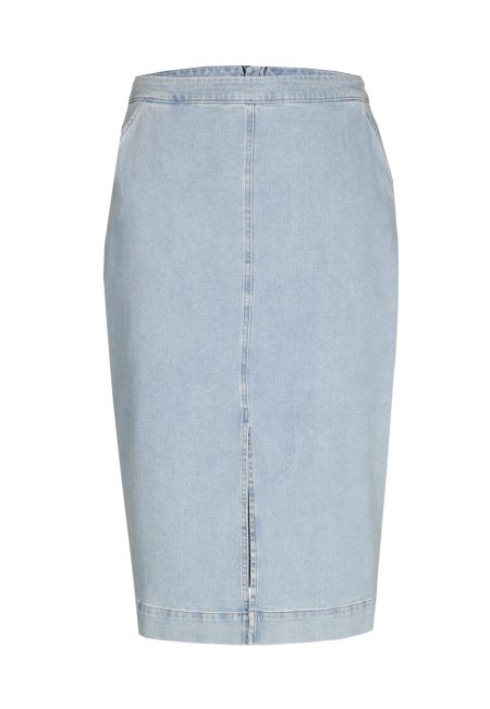 Rok - X-Rimo - Bleach Blu