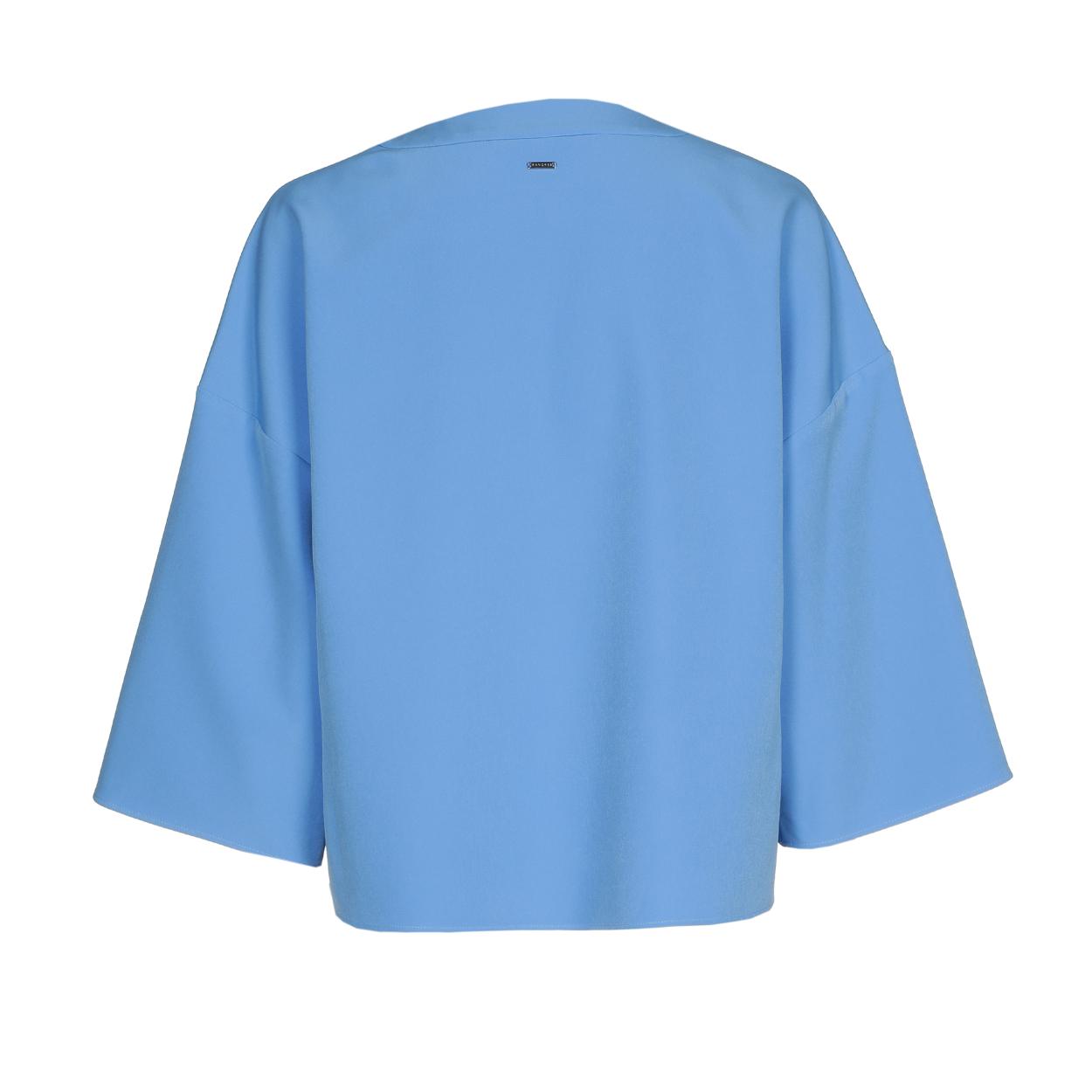 Bloes - Hilop - Cornflower