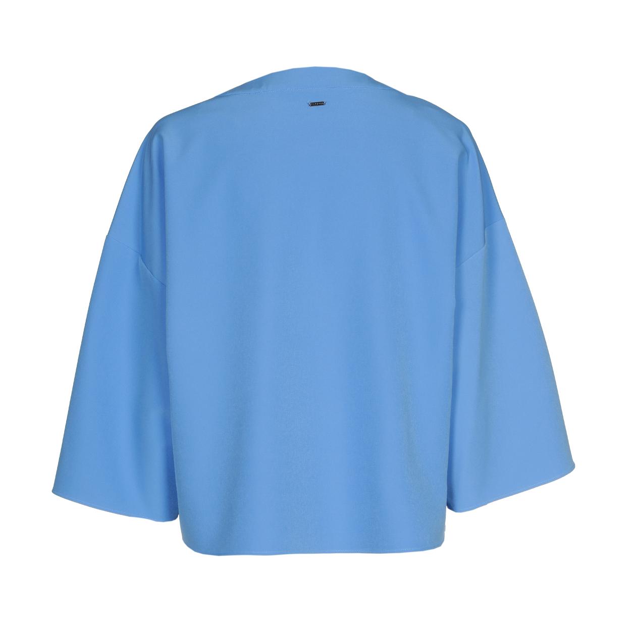 Bloes - Hilop - Cornflower