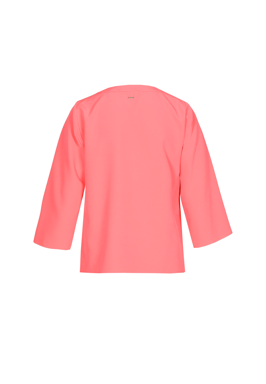 Bloes - Hilop - Fluo Pink