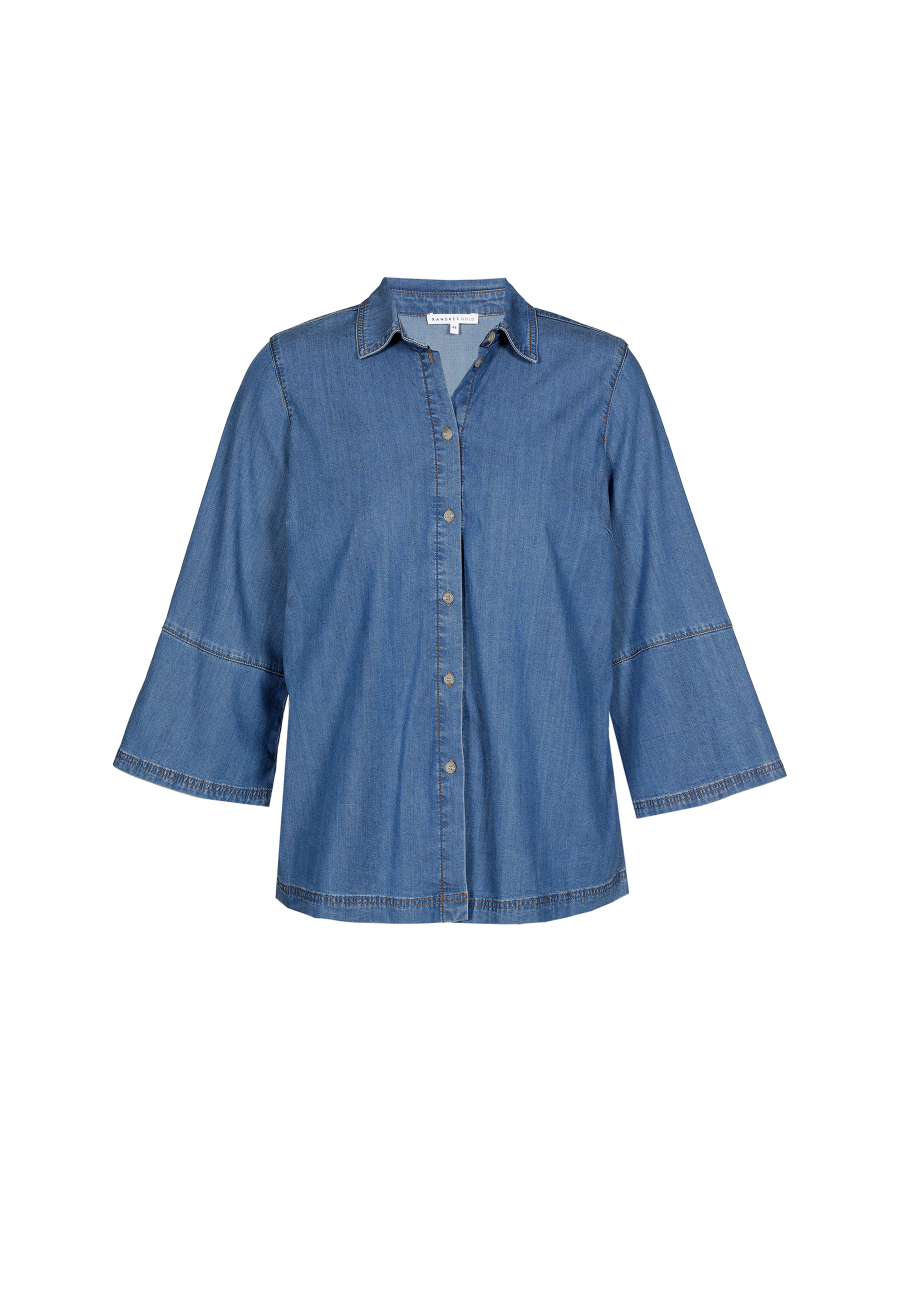 Bloes - X-Homas - Regular Bl