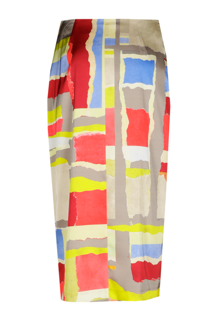 Rok - Riezo - Multi Colo