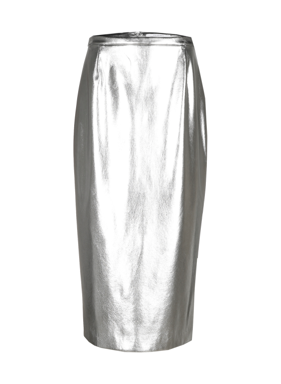 Rok - Roefi - Silver