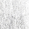 Rok - Roefi - Silver
