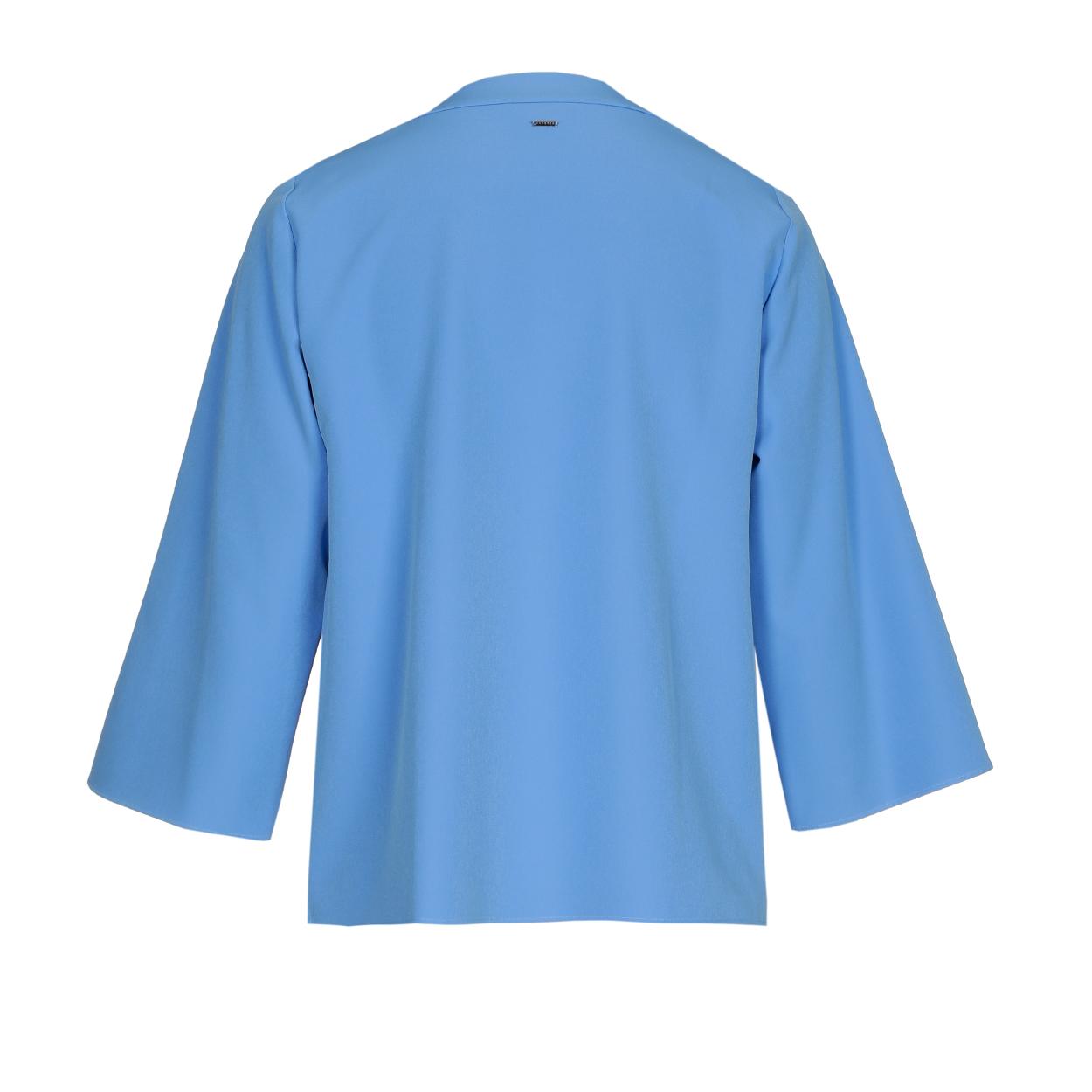 Bloes - X-Hilop - Cornflower