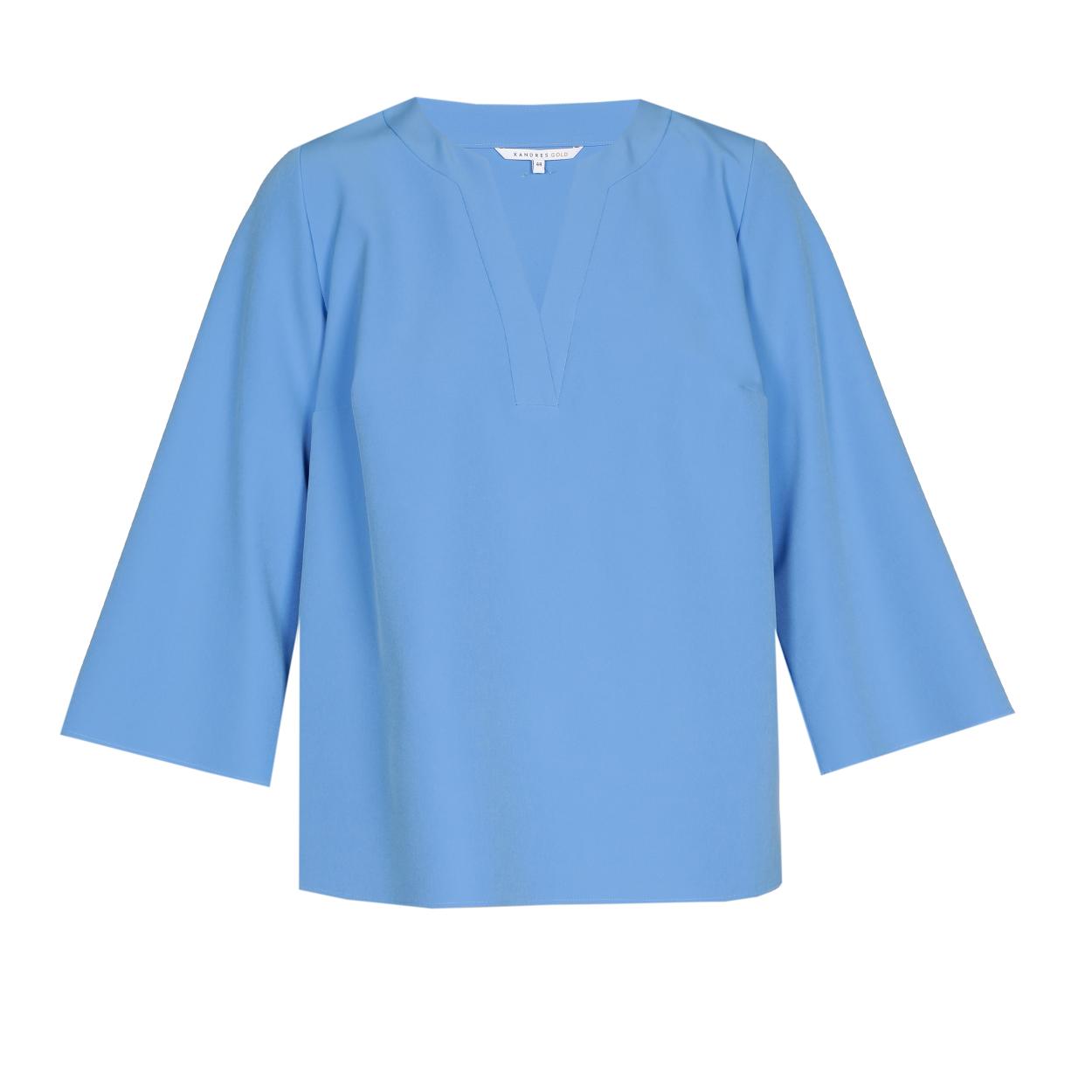 Bloes - X-Hilop - Cornflower