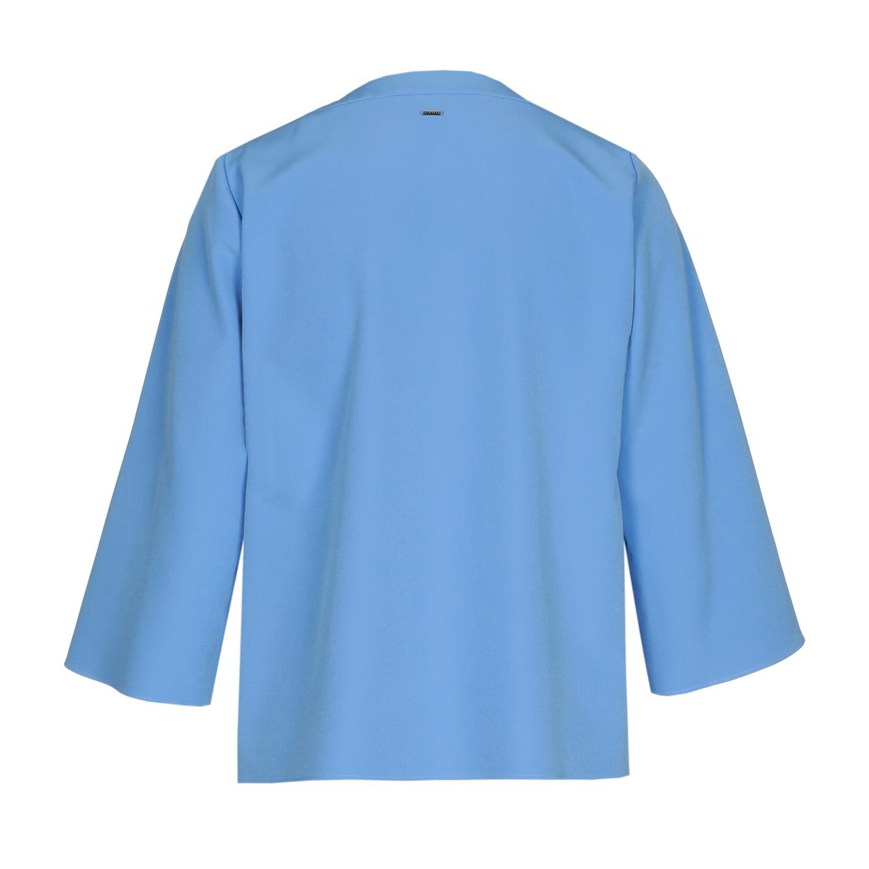 Bloes - X-Hilop - Cornflower