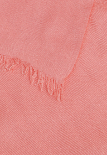 Sjaal - Scarf Mina - Bubblegum