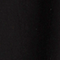 Pantalon - Pali - Black