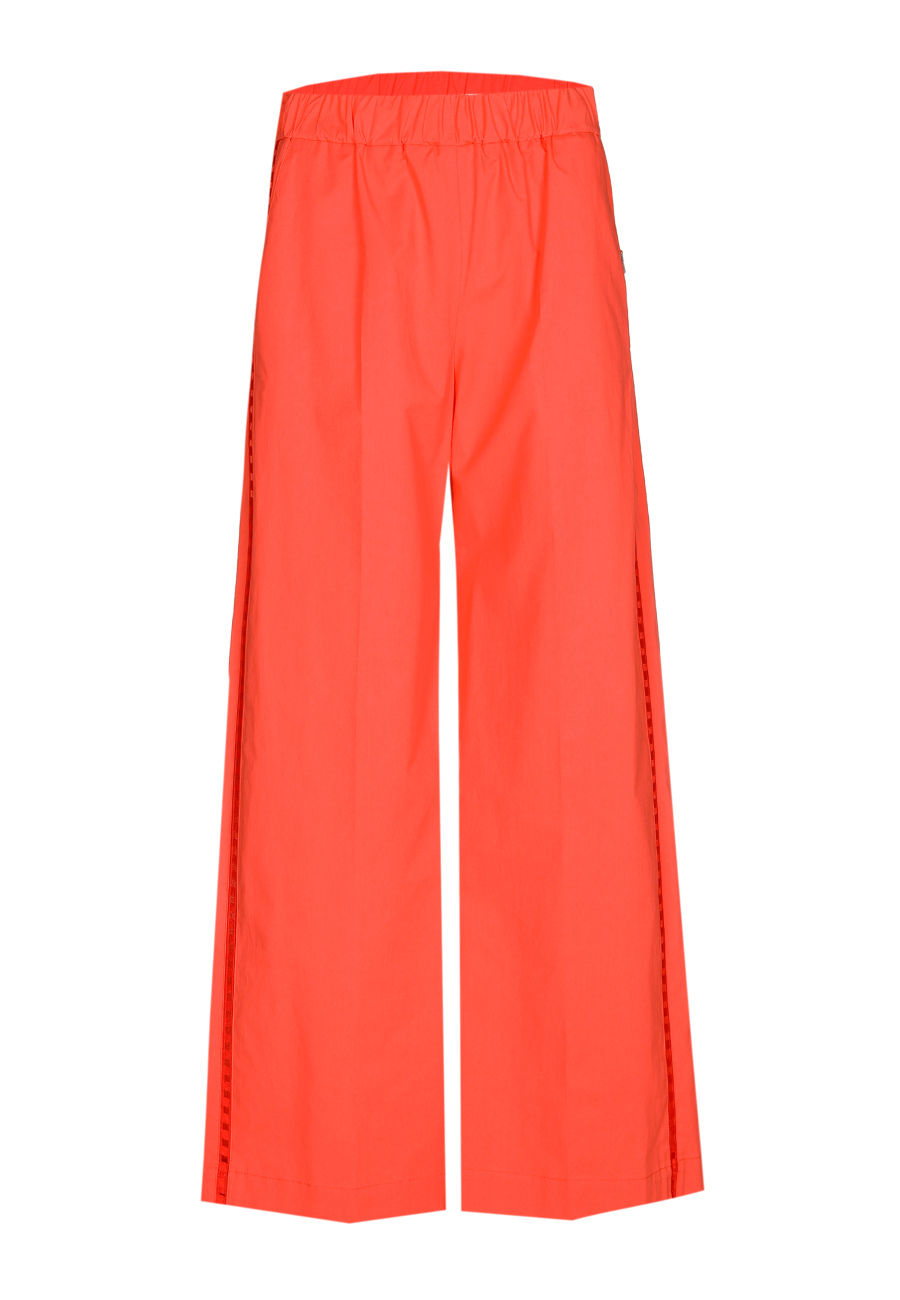 Pantalon - Pali - Fiesta Red