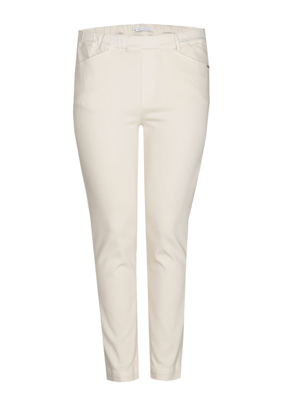 Pantalon - X-Pito - Mount Blan