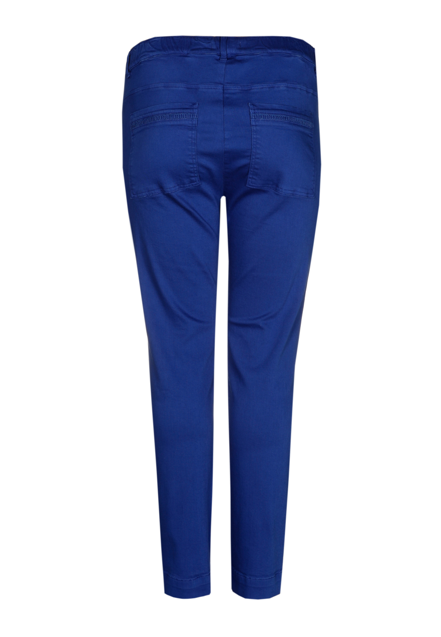 Pantalon - X-Pito - Italian Bl