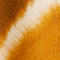 Kleed - Kobano - Tuscan Sun