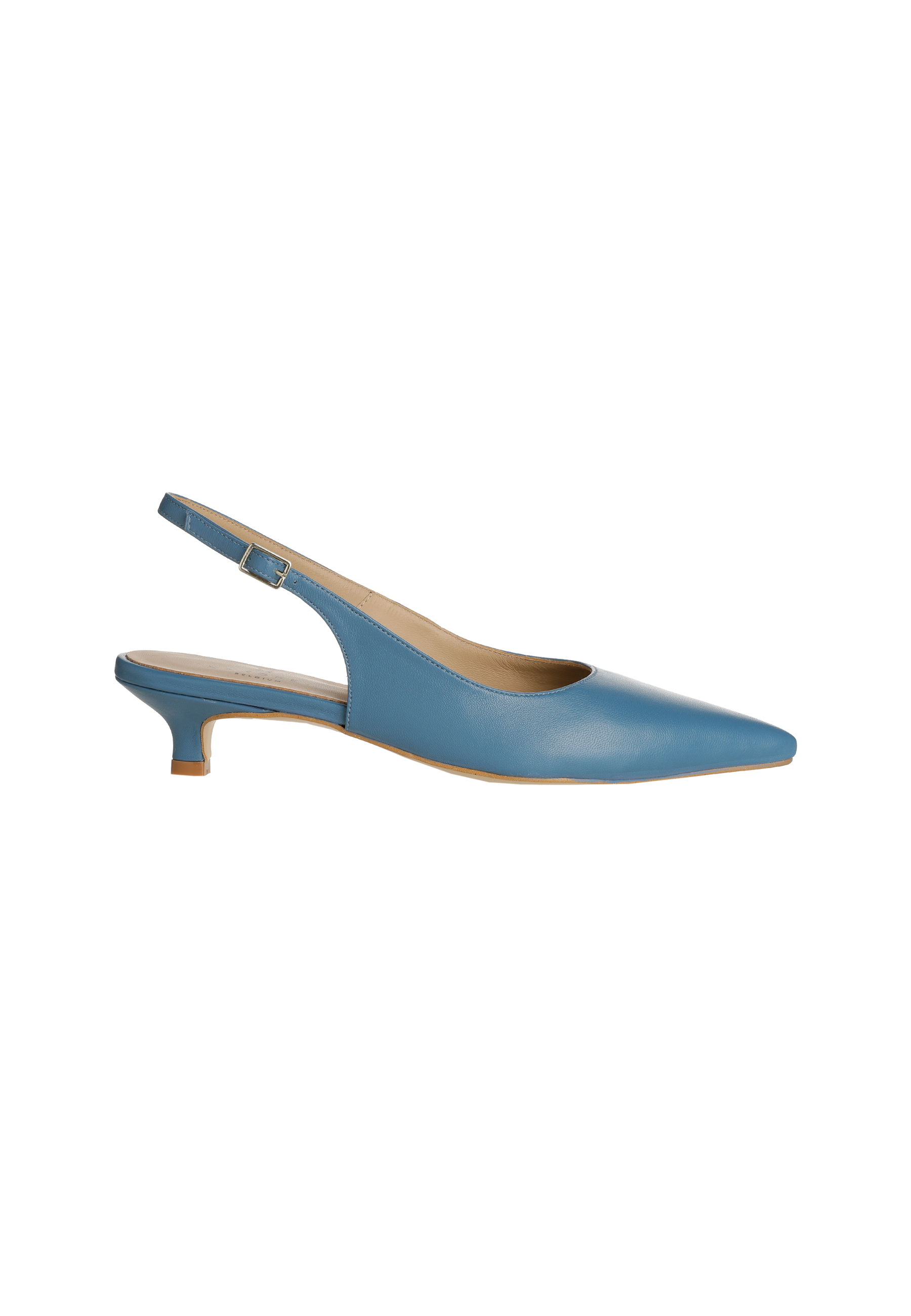 Schoenen - Shoe Noella - Shirting B