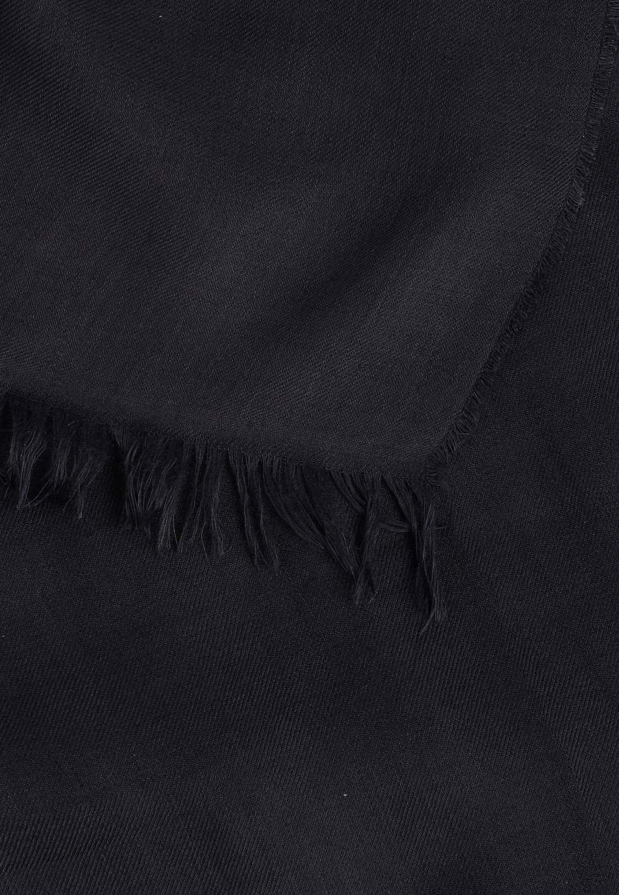 Sjaal - Scarf Mina F25 - Navy