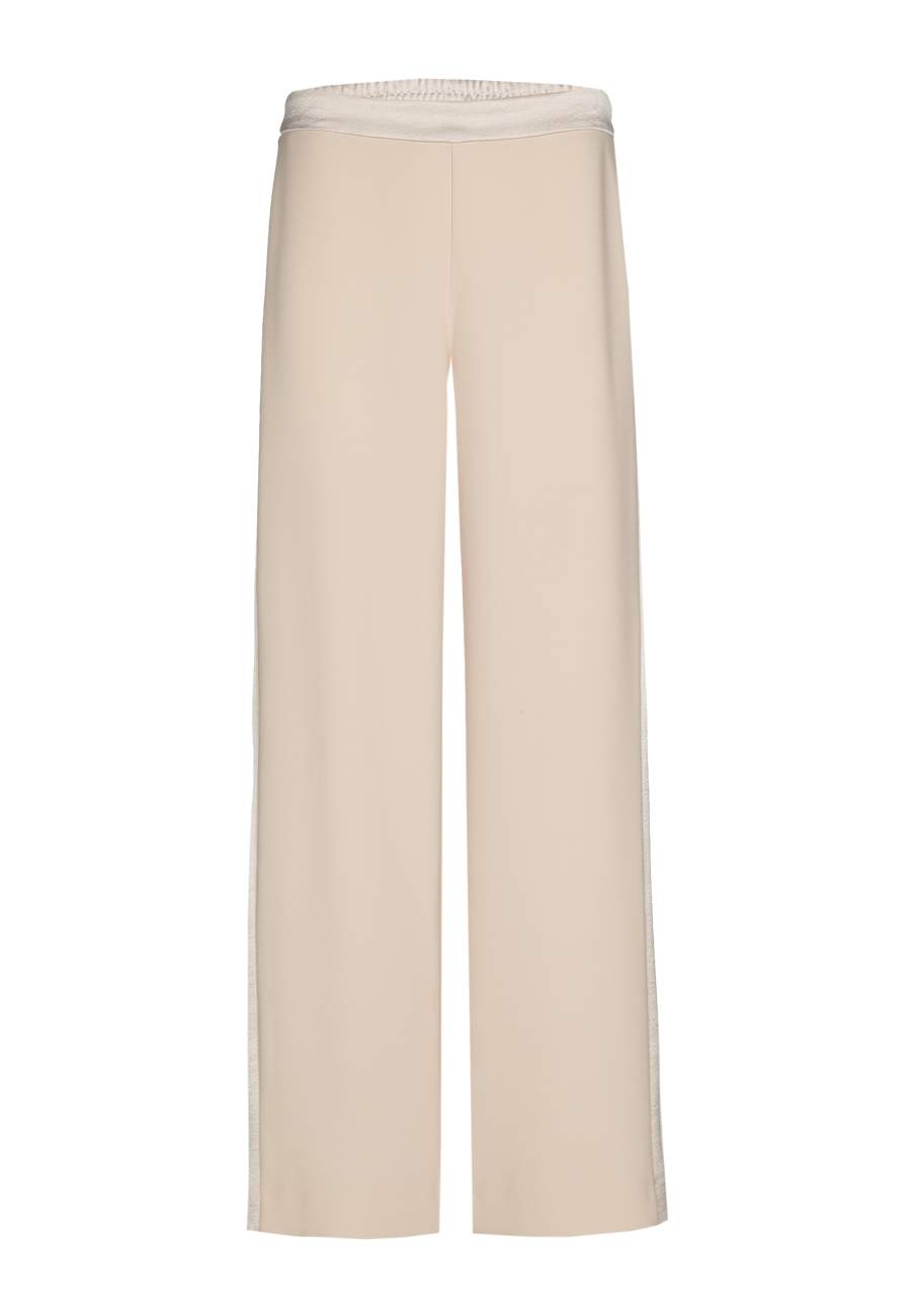 Pantalon - Phocas-Biss - Almond Mil