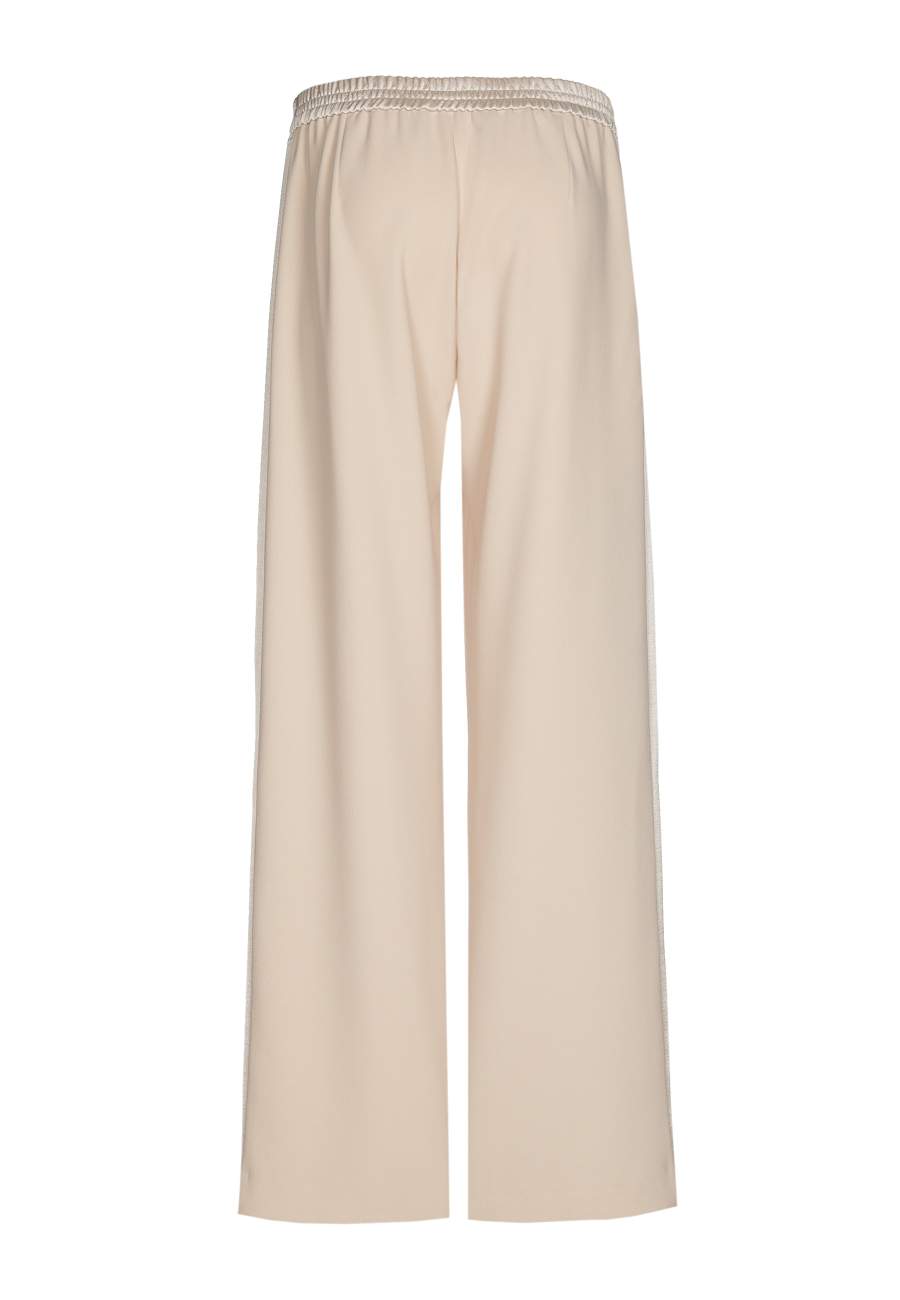 Pantalon - Phocas-Biss - Almond Mil