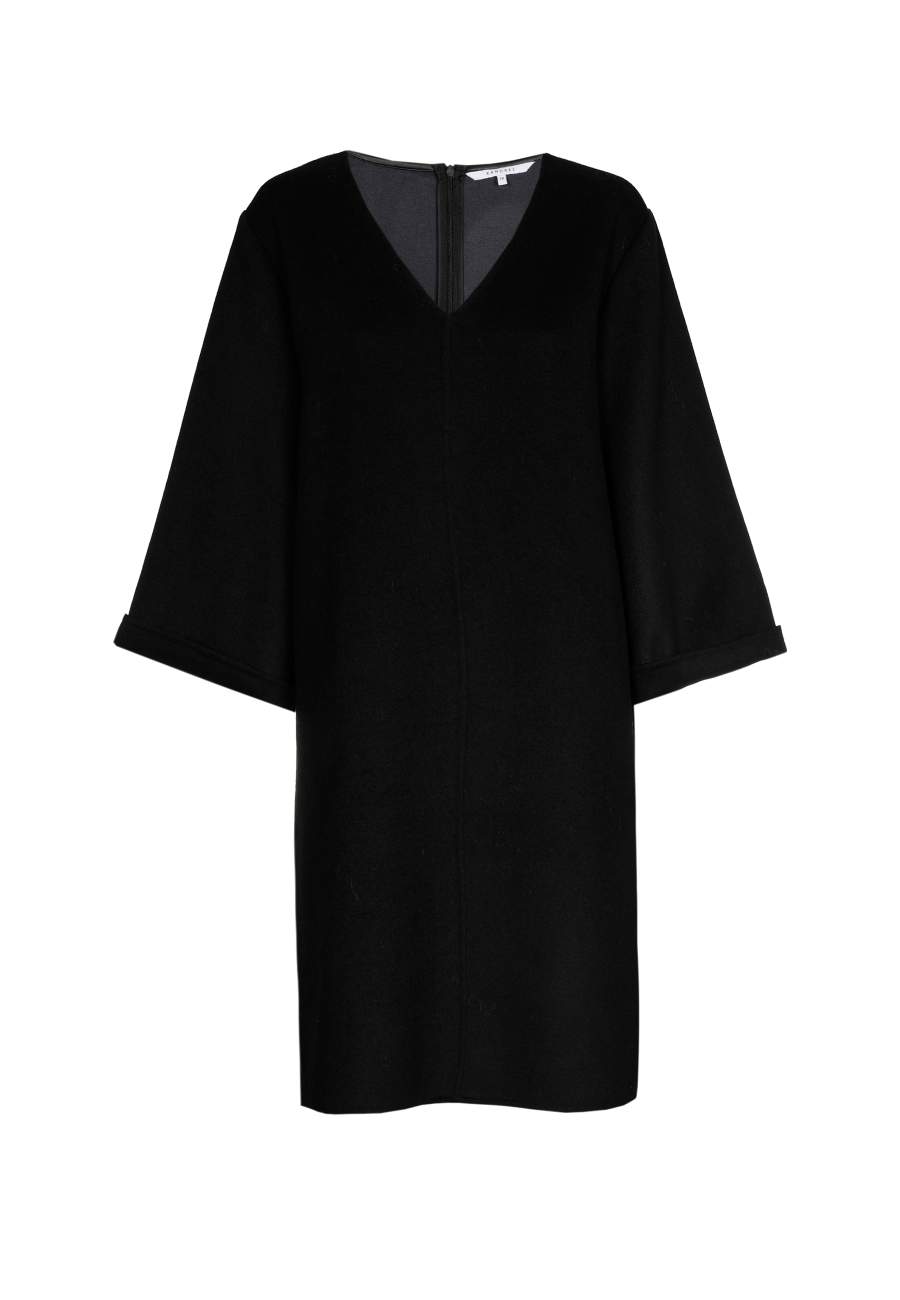 Kleed - Kibo - Black