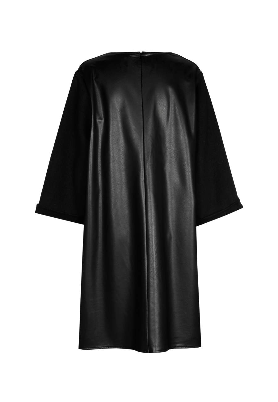 Kleed - Kibo - Black