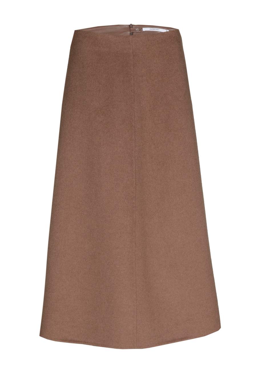 Rok - Ribo - Deep Taupe