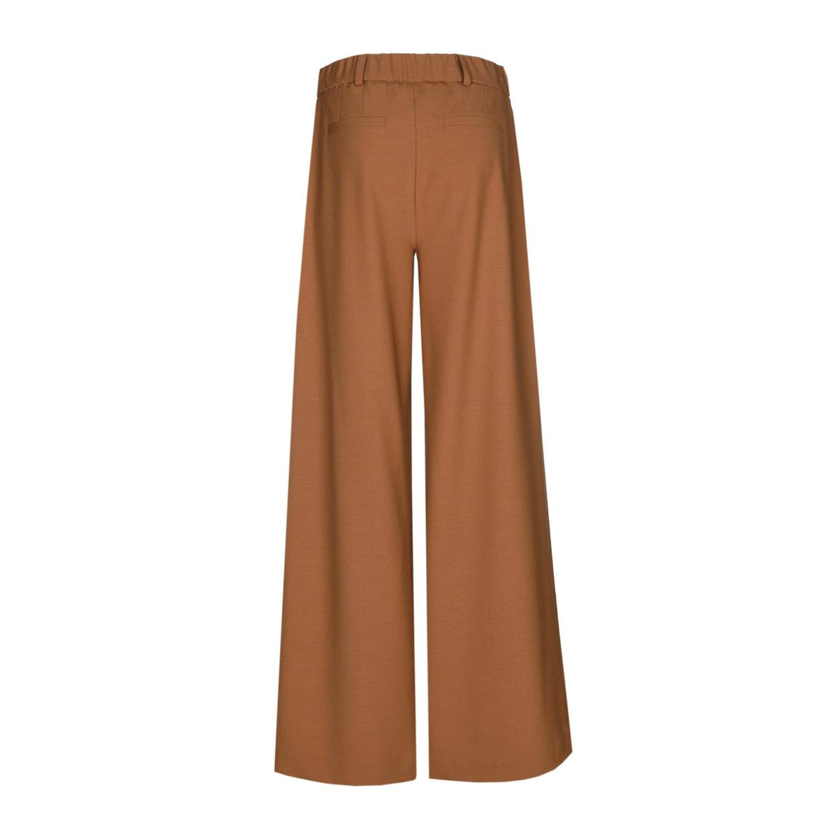 Pantalon - Phia - Mokka