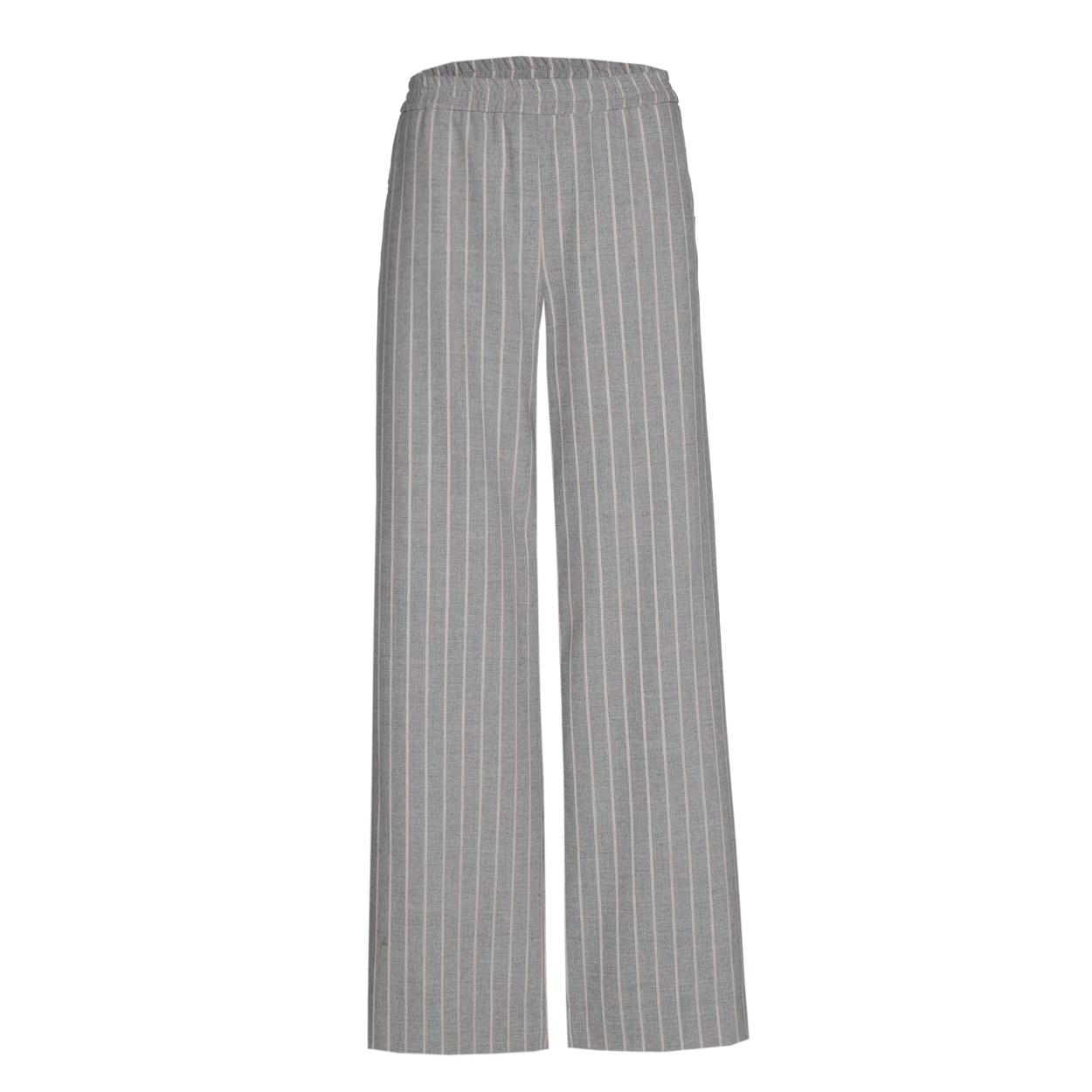 Pantalon - Phocas-30 - Quartz