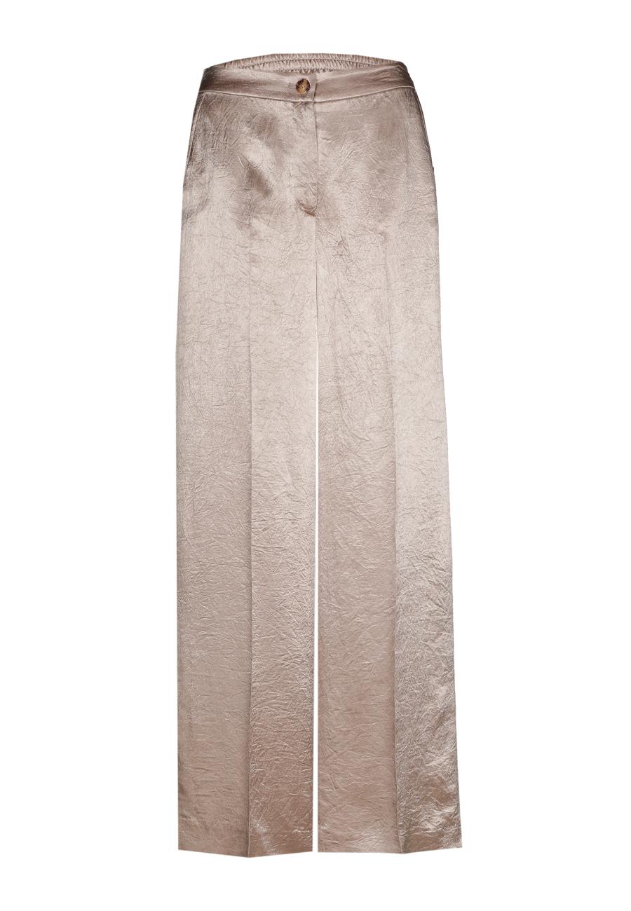 Pantalon - Phocos - Dark Oyste