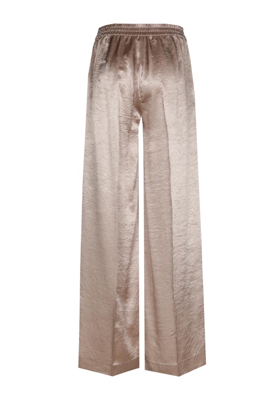 Pantalon - Phocos - Dark Oyste