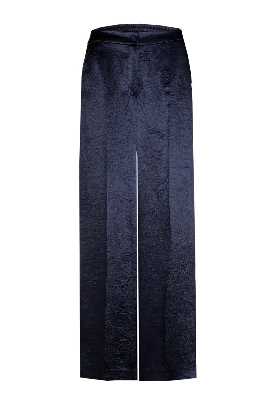 Pantalon - Phocos - Navy