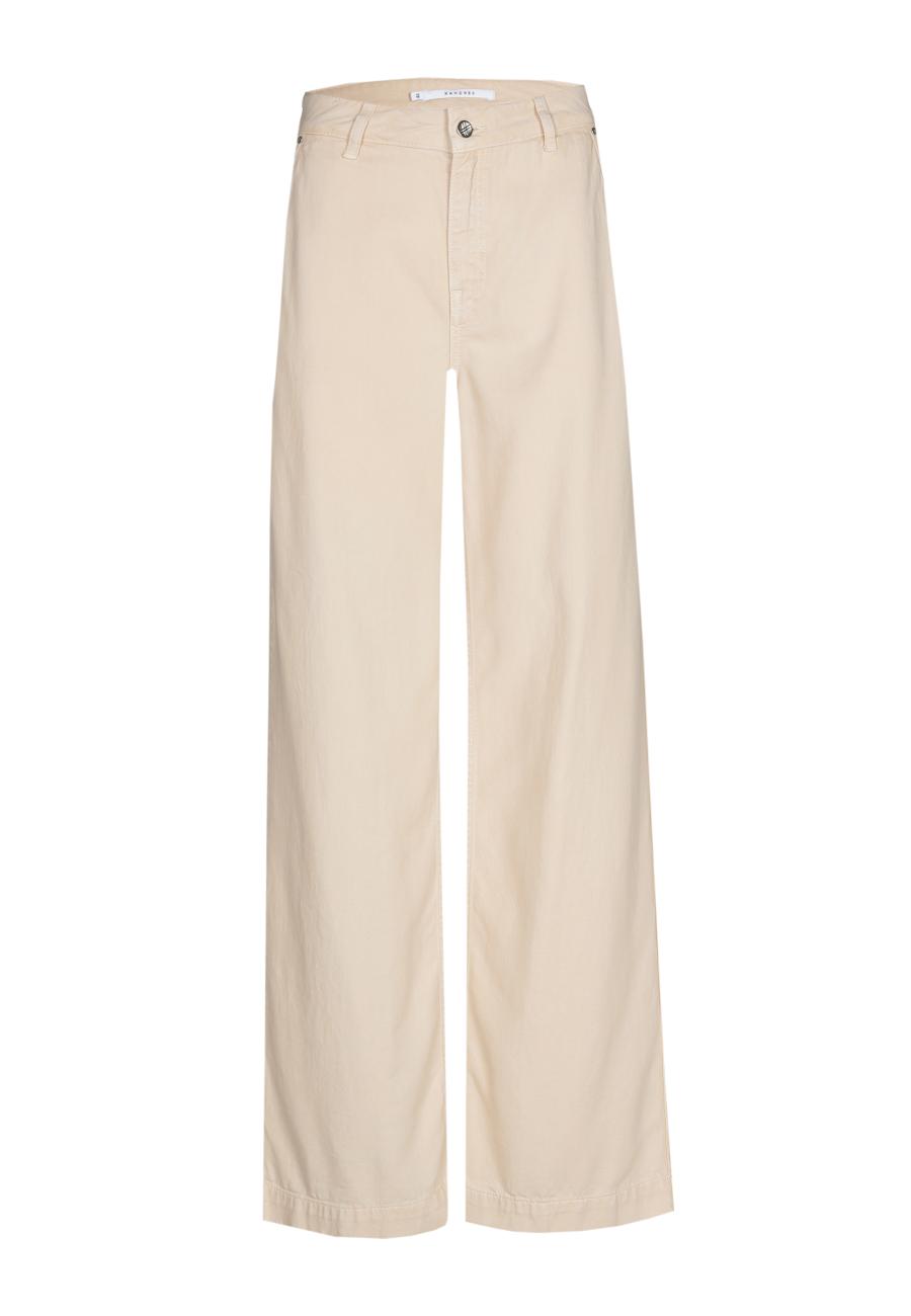 Pantalon - Palis-28 - Oyster