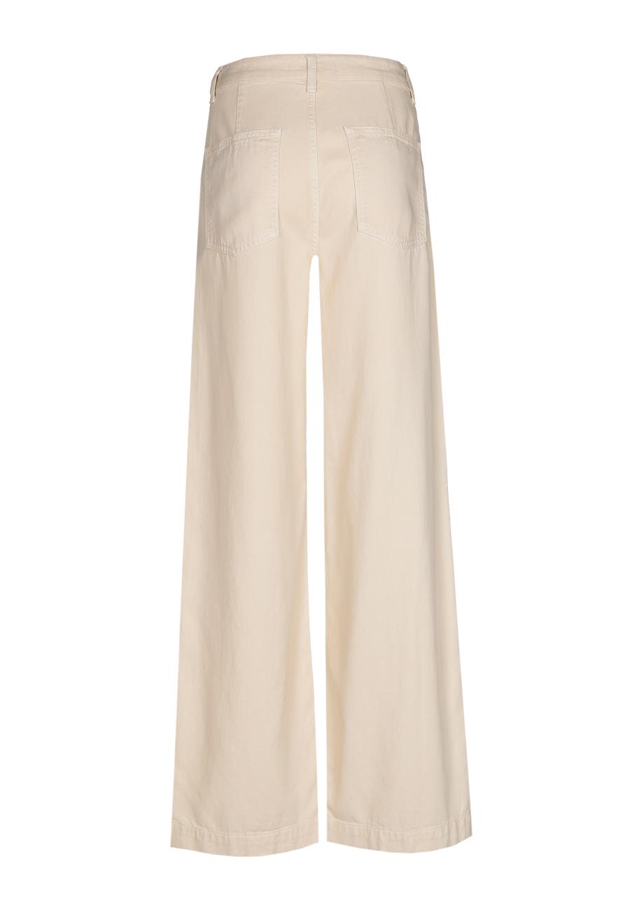 Pantalon - Palis-28 - Oyster