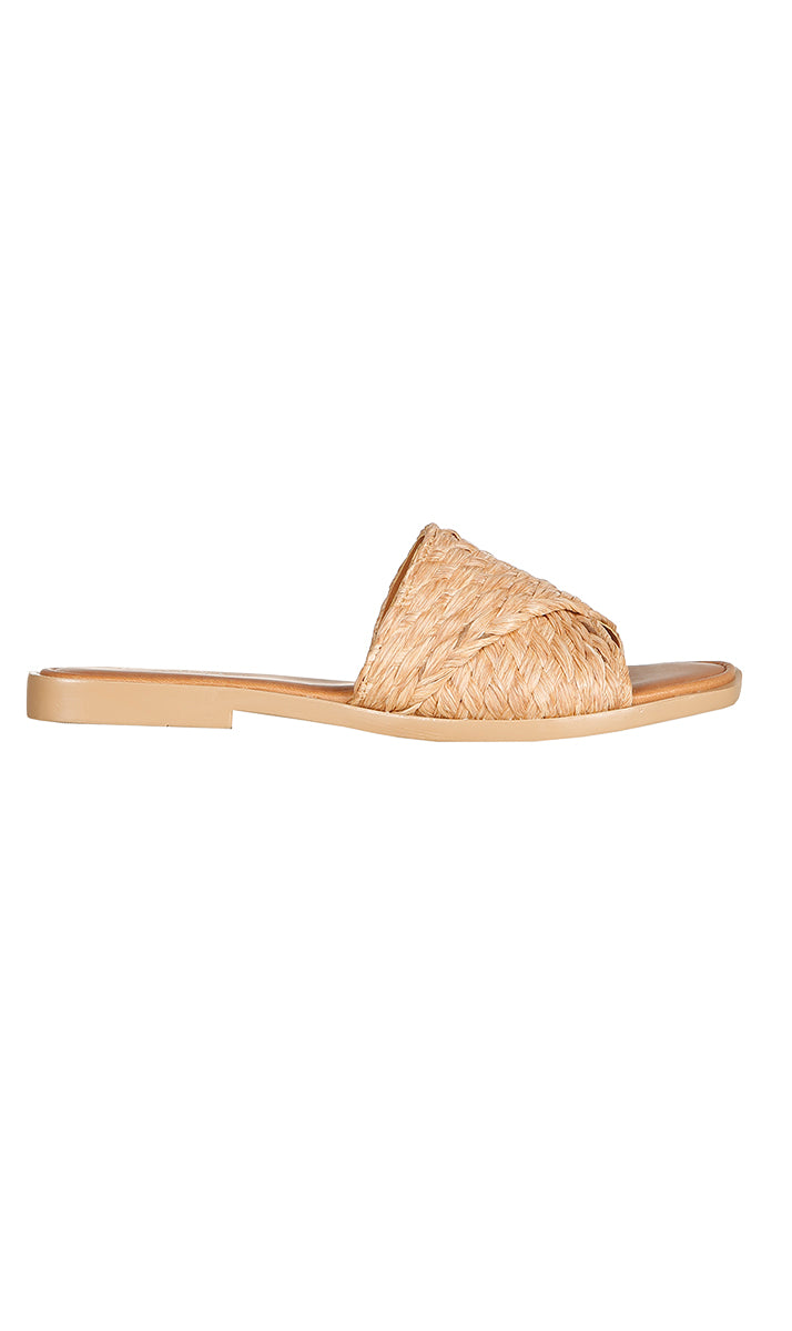 Peverine - Schoenen - Neutral Be - W