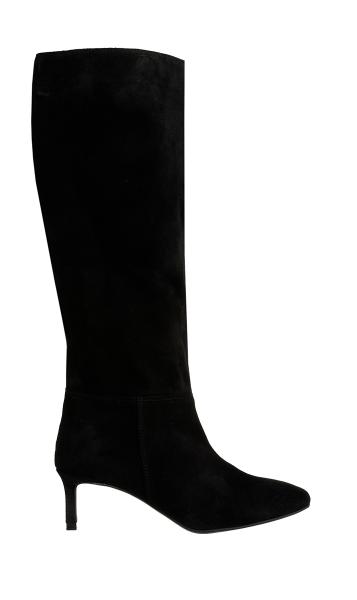 Stella - Schoenen - Black - W