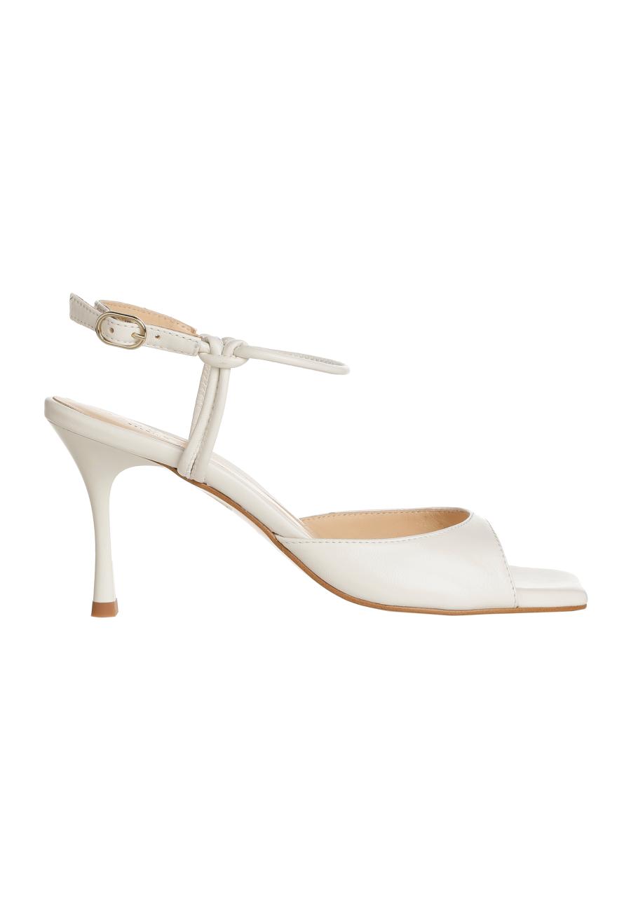 Chaussures - Sandaal-Divinidyl - Mount Blan