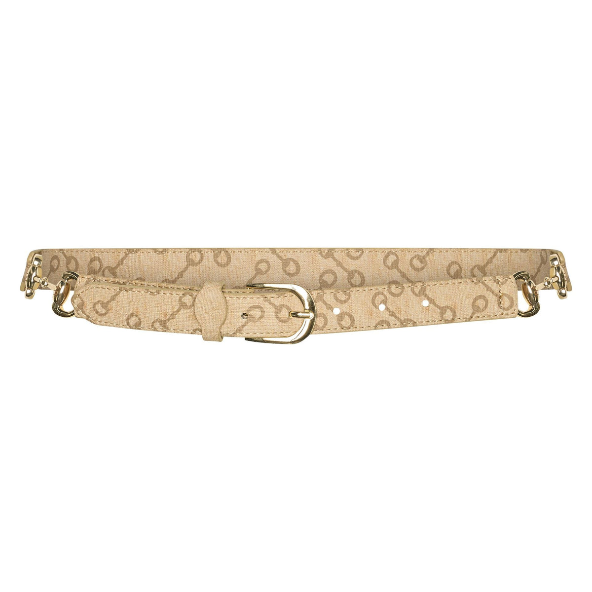Hv Polo - Femme - Riem - Beige