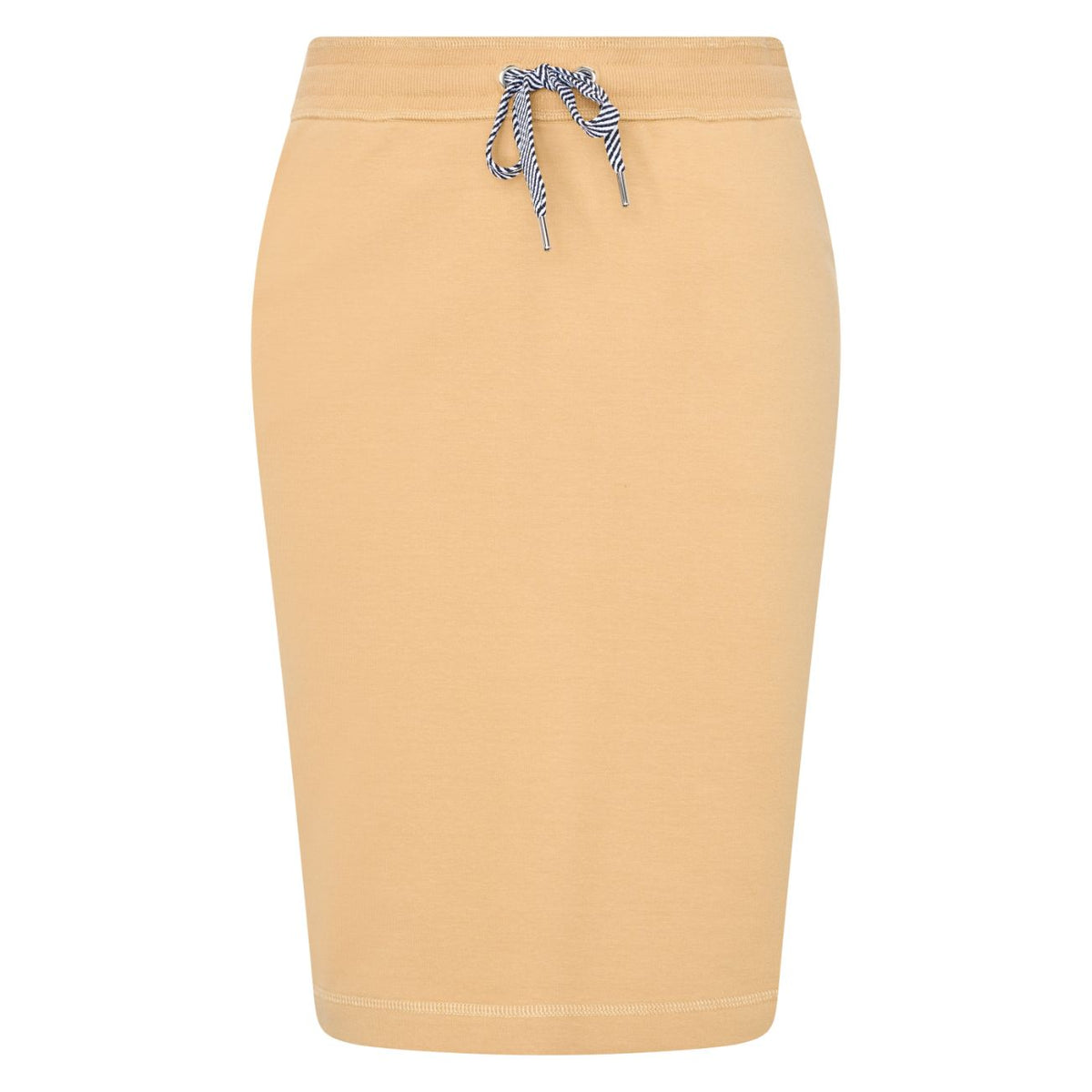 Hv Society - Dames - Rok - Bruin