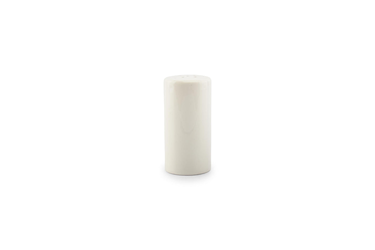 S&P - Appetite Zoutstrooier 4,5xH8,5cm wit Appetite - 1 SET - 6 stuks