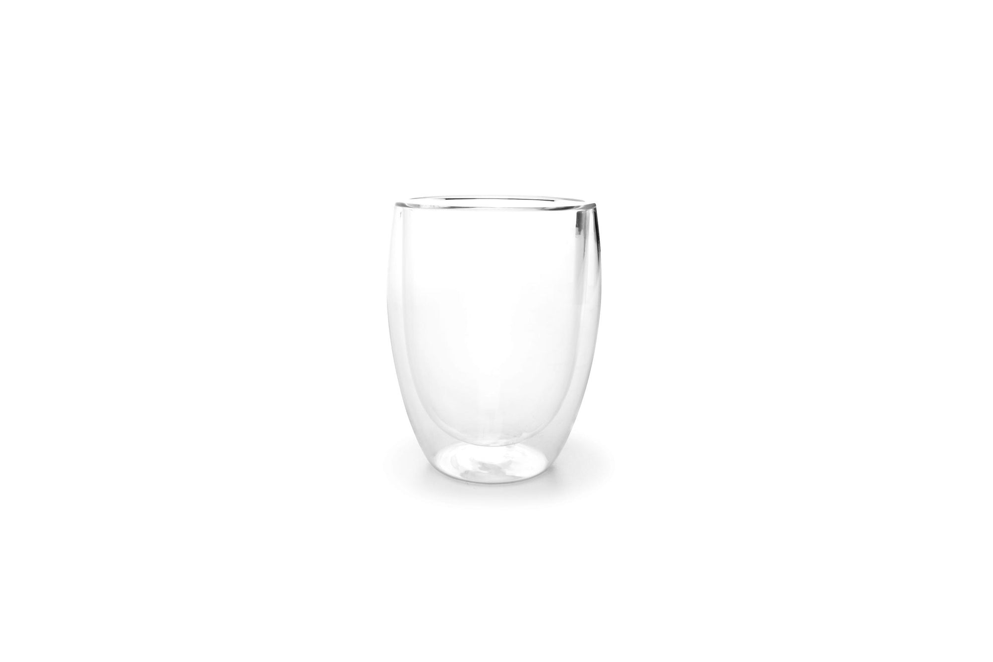 ONA - Chope 35cl verre double paroi Vienne - set/2