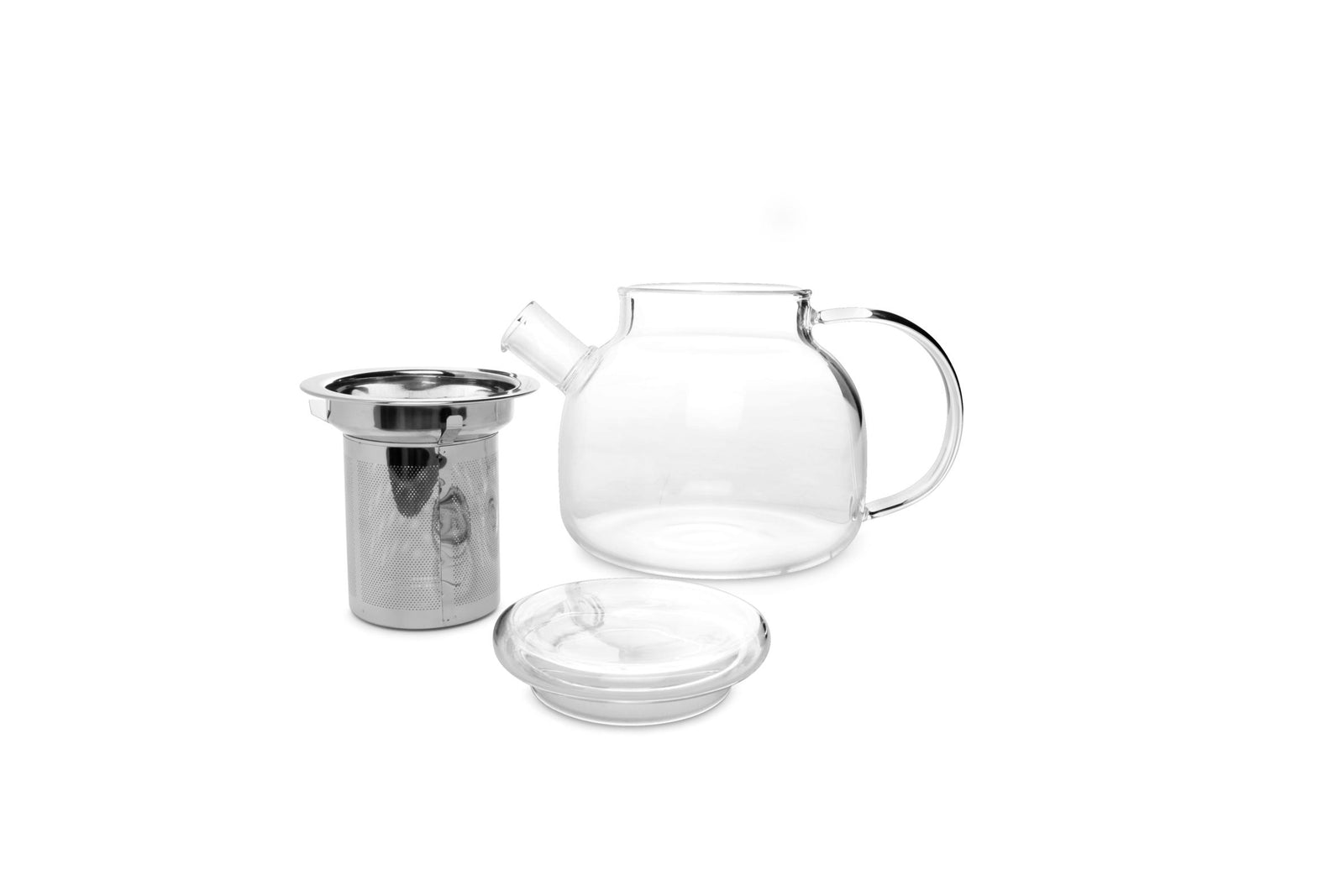 Ona - Théière 75cl Vienna