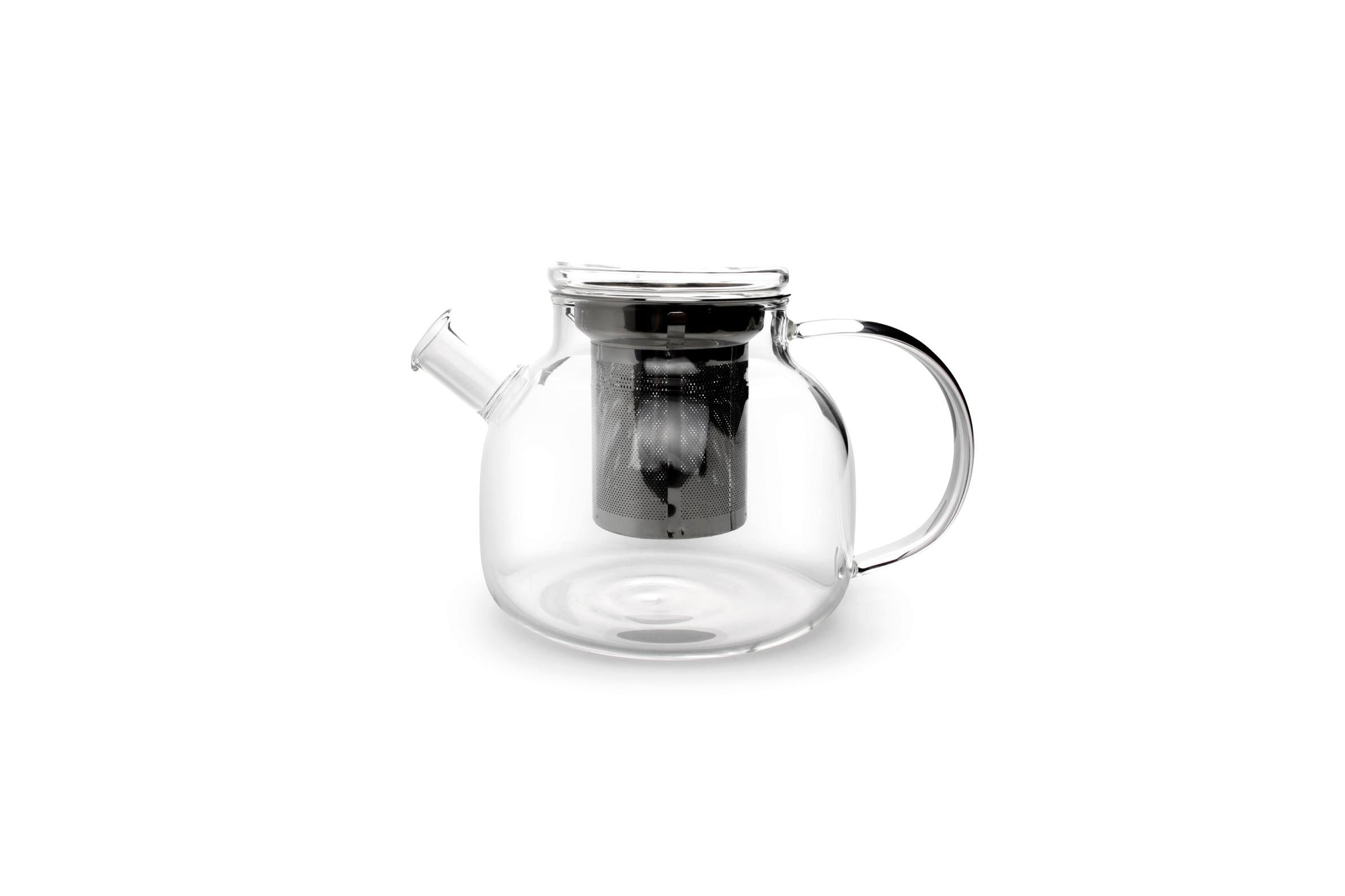 Ona - Theepot 75cl Vienna