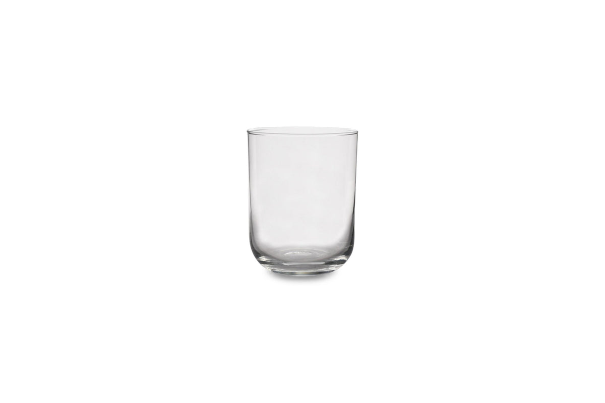 ONA - Verre 36cl Duet - set/4