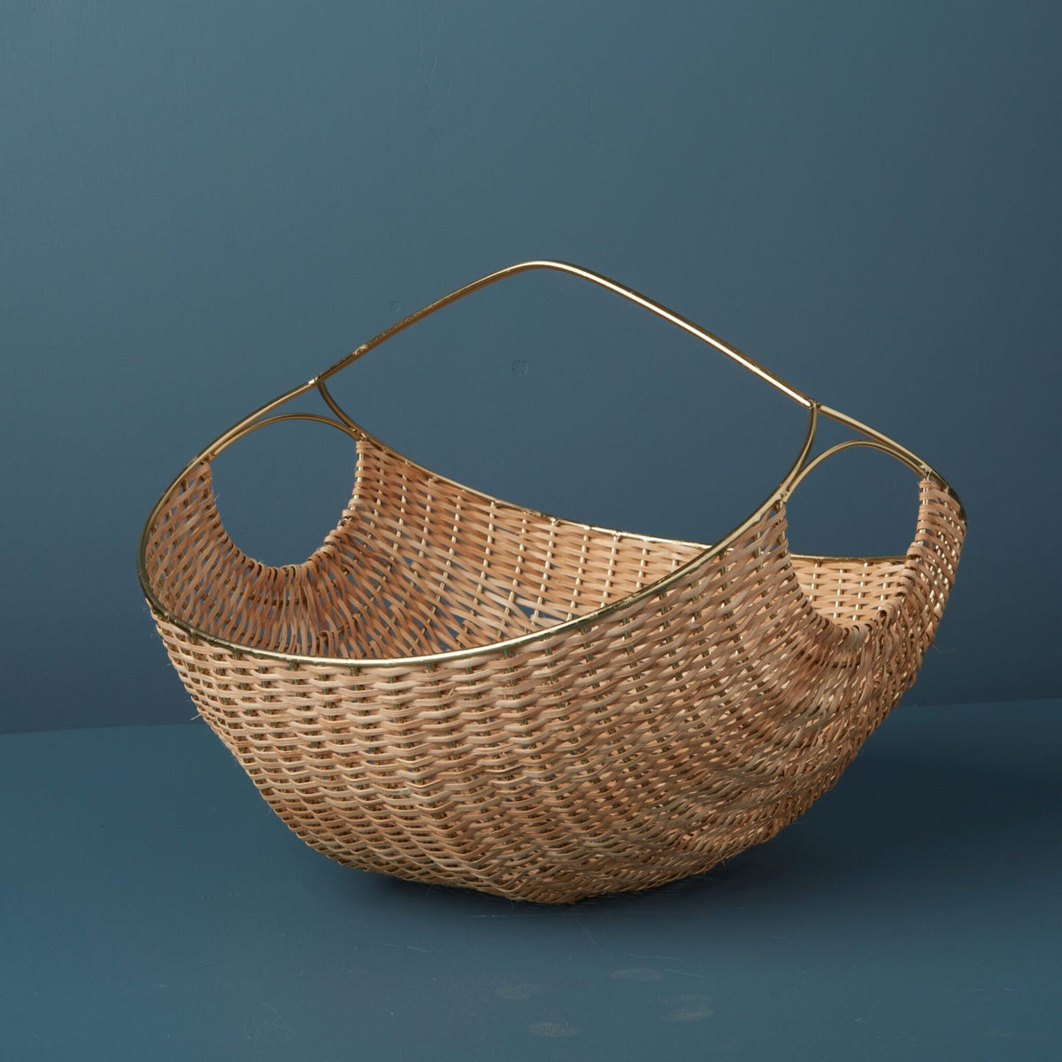 Panier à bascule Rowan